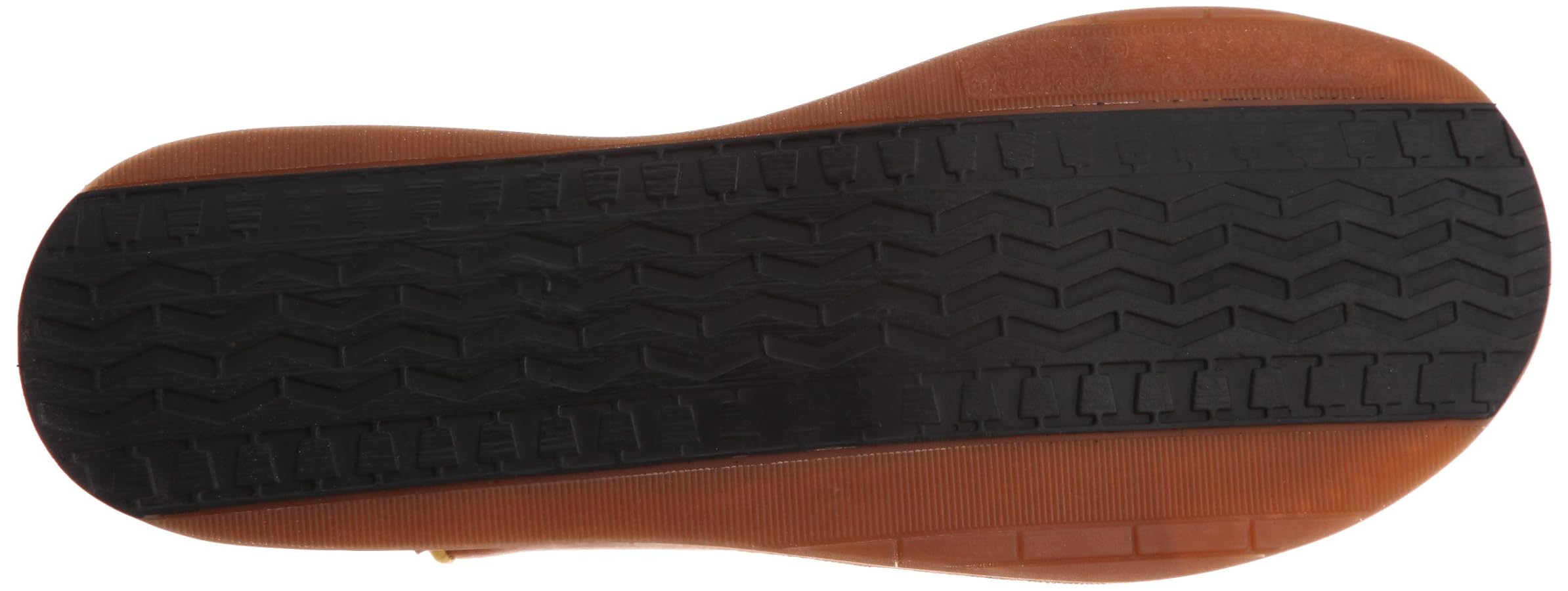 Amazon | [カンペール] スリッポン BROTHERS SPORT 16726 メンズ